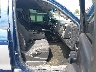 1GC4KZC82FF****** Usados y Reparables 2015 Chevrolet Silverado 3500 HD en Estado de Washington