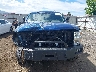 1GC4KZC82FF****** Salvamento y Reparables 2015 Chevrolet Silverado 3500 HD en Estado de Washington