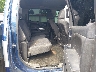 1GC4KZC82FF****** Destrozados 2015 Chevrolet Silverado 3500 HD en Spokane