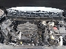 1GYKPGRS3RZ****** Reparables 2024 Cadillac XT6 en Tulsa