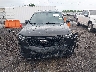 1GYKPGRS3RZ****** Destrozados 2024 Cadillac XT6 en Estado de Oklahoma