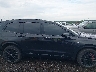 1GYKPGRS3RZ****** Usados 2024 Cadillac XT6 en Estado de Oklahoma