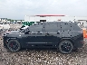 1GYKPGRS3RZ****** Reparables 2024 Cadillac XT6 en Estado de Oklahoma