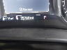 1GYKPGRS3RZ****** Salvamento 2024 Cadillac XT6