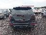 1GYKPGRS3RZ****** Destrozados 2024 Cadillac XT6