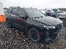 1GYKPGRS3RZ****** Salvamento y Destrozados 2024 Cadillac XT6 en Tulsa