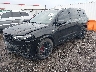 1GYKPGRS3RZ****** Usados y Reparables 2024 Cadillac XT6 en Tulsa