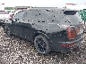 1GYKPGRS3RZ****** Salvamento y Reparables 2024 Cadillac XT6 en Tulsa