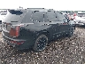 1GYKPGRS3RZ****** Salvamento y Destrozados 2024 Cadillac XT6 en Estado de Oklahoma