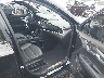1GYKPGRS3RZ****** Usados y Reparables 2024 Cadillac XT6 en Estado de Oklahoma
