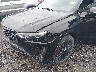 1GYKPGRS3RZ****** Salvamento y Reparables 2024 Cadillac XT6 en Estado de Oklahoma