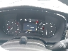 1GYKPGRS3RZ****** Salvamento 2024 Cadillac XT6 en Tulsa