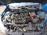 3N1AB8DVXRY****** Repairable 2024 Nissan Sentra in Lexington