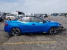 3N1AB8DVXRY****** Repairable 2024 Nissan Sentra in South Carolina State