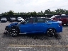 3N1AB8DVXRY****** Salvage 2024 Nissan Sentra
