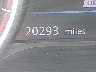 3N1AB8DVXRY****** Wrecked 2024 Nissan Sentra