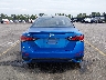 3N1AB8DVXRY****** Used 2024 Nissan Sentra