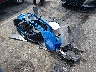 3N1AB8DVXRY****** Wrecked 2024 Nissan Sentra in South Carolina State
