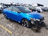 3N1AB8DVXRY****** Salvage and Wrecked 2024 Nissan Sentra in Lexington