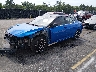 3N1AB8DVXRY****** Used and Repairable 2024 Nissan Sentra in Lexington