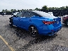 3N1AB8DVXRY****** Salvage and Repairable 2024 Nissan Sentra in Lexington