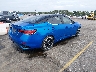 3N1AB8DVXRY****** Salvage and Wrecked 2024 Nissan Sentra in South Carolina State