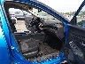 3N1AB8DVXRY****** Used and Repairable 2024 Nissan Sentra in South Carolina State