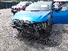 3N1AB8DVXRY****** Salvage and Repairable 2024 Nissan Sentra in South Carolina State