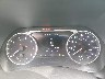 3N1AB8DVXRY****** Salvage 2024 Nissan Sentra in Lexington