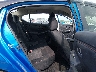 3N1AB8DVXRY****** Wrecked 2024 Nissan Sentra in Lexington