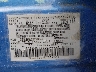 3N1AB8DVXRY****** Used 2024 Nissan Sentra in Lexington