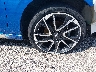 3N1AB8DVXRY****** Repairable 2024 Nissan Sentra
