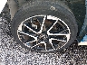 3N1AB8DVXRY****** Salvage and Wrecked 2024 Nissan Sentra in Lexington