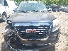 2GKFLTEK5G6****** Destrozados 2016 GMC Terrain en Estado de Ohio
