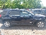2GKFLTEK5G6****** Usados 2016 GMC Terrain en Estado de Ohio