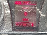 2GKFLTEK5G6****** Salvamento 2016 GMC Terrain
