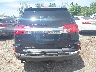 2GKFLTEK5G6****** Destrozados 2016 GMC Terrain