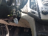 2GKFLTEK5G6****** Salvamento 2016 GMC Terrain en Estado de Ohio