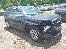 2GKFLTEK5G6****** Salvamento y Destrozados 2016 GMC Terrain en Cleveland