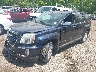 2GKFLTEK5G6****** Usados y Reparables 2016 GMC Terrain en Cleveland
