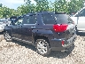 2GKFLTEK5G6****** Salvamento y Reparables 2016 GMC Terrain en Cleveland