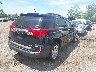 2GKFLTEK5G6****** Salvamento y Destrozados 2016 GMC Terrain en Estado de Ohio