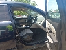 2GKFLTEK5G6****** Usados y Reparables 2016 GMC Terrain en Estado de Ohio