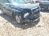 2GKFLTEK5G6****** Salvamento y Reparables 2016 GMC Terrain en Estado de Ohio