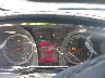 2GKFLTEK5G6****** Salvamento 2016 GMC Terrain en Cleveland