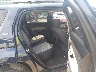 2GKFLTEK5G6****** Destrozados 2016 GMC Terrain en Cleveland