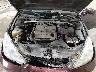 JTHBA30G345****** Repairable 2004 Lexus ES in Anchorage