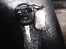 JTHBA30G345****** Salvage 2004 Lexus ES in Alaska State
