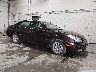 JTHBA30G345****** Salvage and Wrecked 2004 Lexus ES in Anchorage