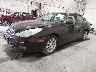 JTHBA30G345****** Used and Repairable 2004 Lexus ES in Anchorage